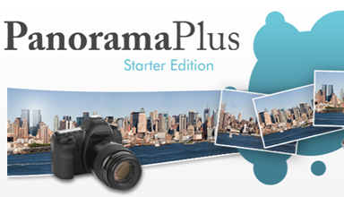 Free Panorama Tools Free Panorama Tools