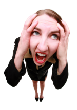 istock_000003127467xsmall_desp_lady istock_000003127467xsmall_desp_lady