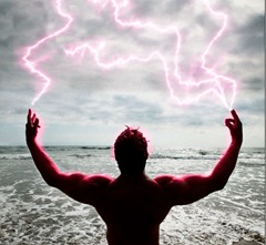 lightning_form_hands