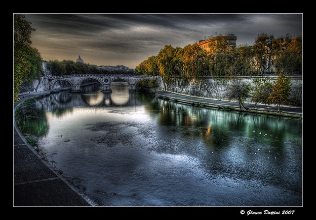 HDR_2 HDR_2
