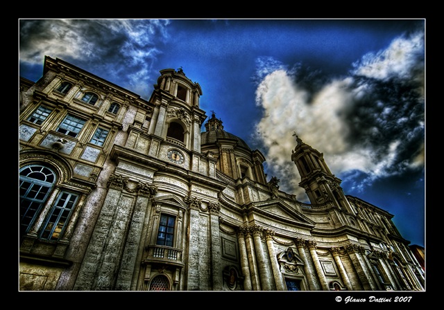 HDR_5 HDR_5