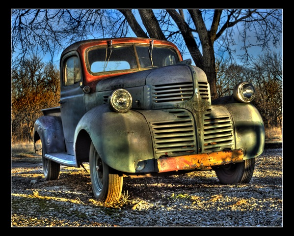 HDR_7 HDR_7