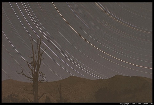 star-streak-agfa-50-30.3 star-streak-agfa-50-30.3