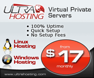 Windows VPS starting at $17