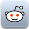 Add to reddit Add to reddit