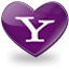 Add to Yahoo My Web Add to Yahoo My Web