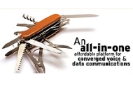 converged-voice-and-data-communication converged-voice-and-data-communication