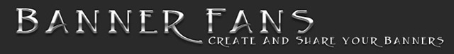 Banner_Fans_logo Banner_Fans_logo