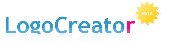 logo_creatr logo_creatr