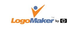 Logo_Maker Logo_Maker