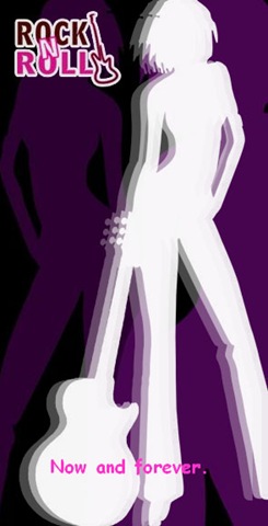 zimblee_sample zimblee_sample