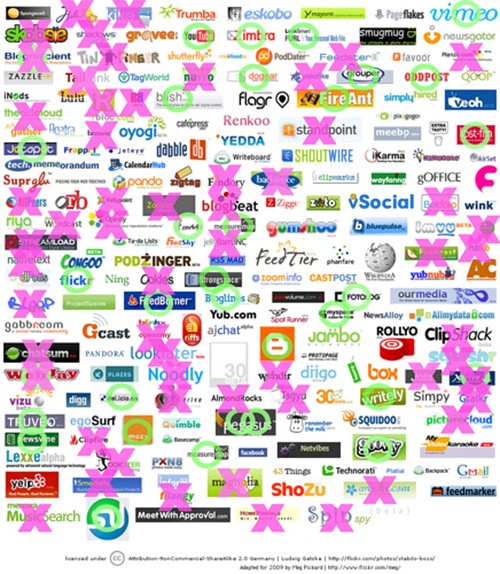 3527560991_965eb5fdf0 3527560991_965eb5fdf0