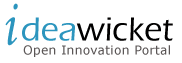 ideawicket_logo ideawicket_logo
