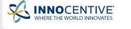 innocentive innocentive