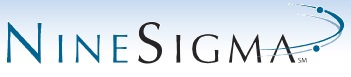 ninesigma ninesigma