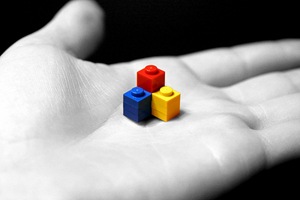 Are you excited Are you excited