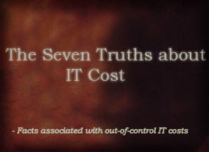 Seven_truths Seven_truths
