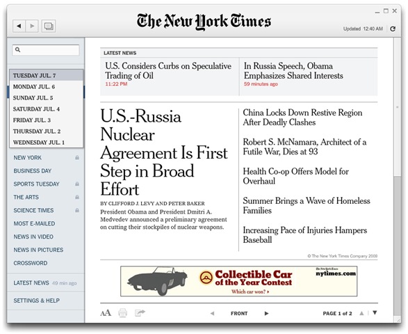 Times_sevenday Times_sevenday