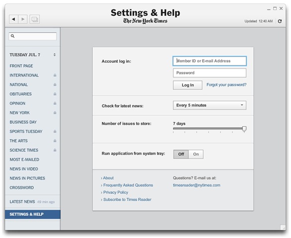 Times_sevenday0 Times_sevenday0