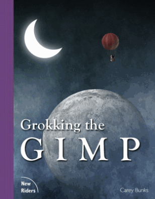 grokking-the-gimp grokking-the-gimp